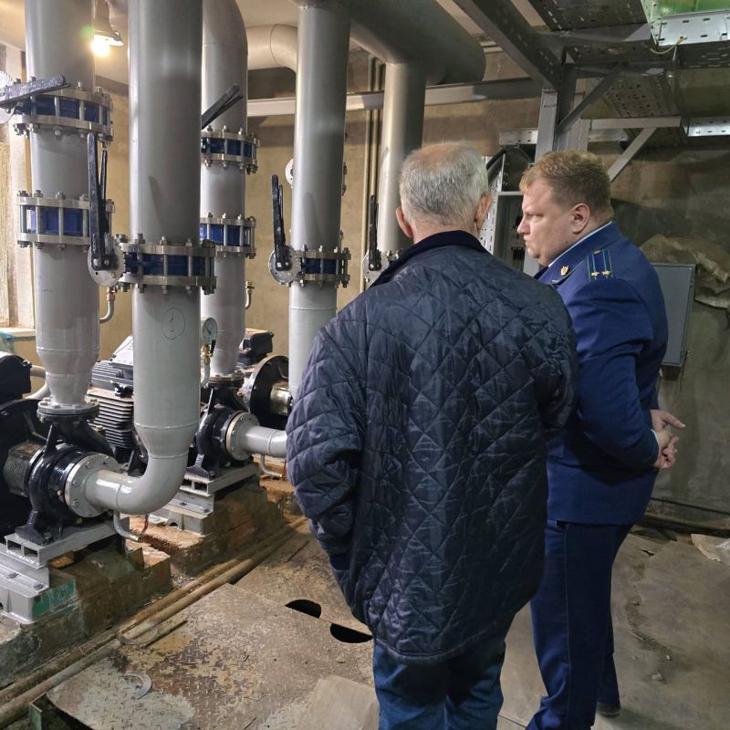 В Гулькевичском районе осужден водитель, использовавший поддельное удостоверение при управлении транспортным средством