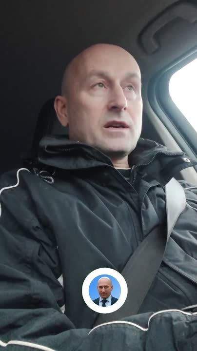 Николай Стариков: Переговоры и теракты – актуальная политика