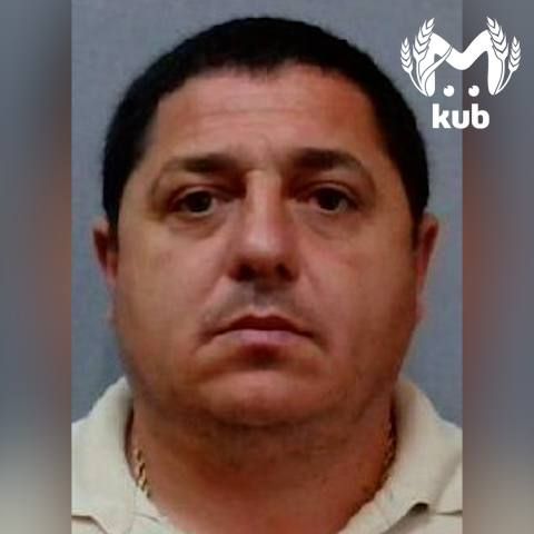 ���������� ���������� ����������� � ������� ������������ ����� ��������