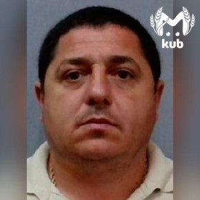 Сочинского бизнесмена подозревают в подрыве собственного брата гранатой