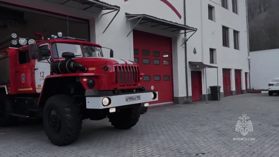 Желаем тебе отличных и безопасных выходных!