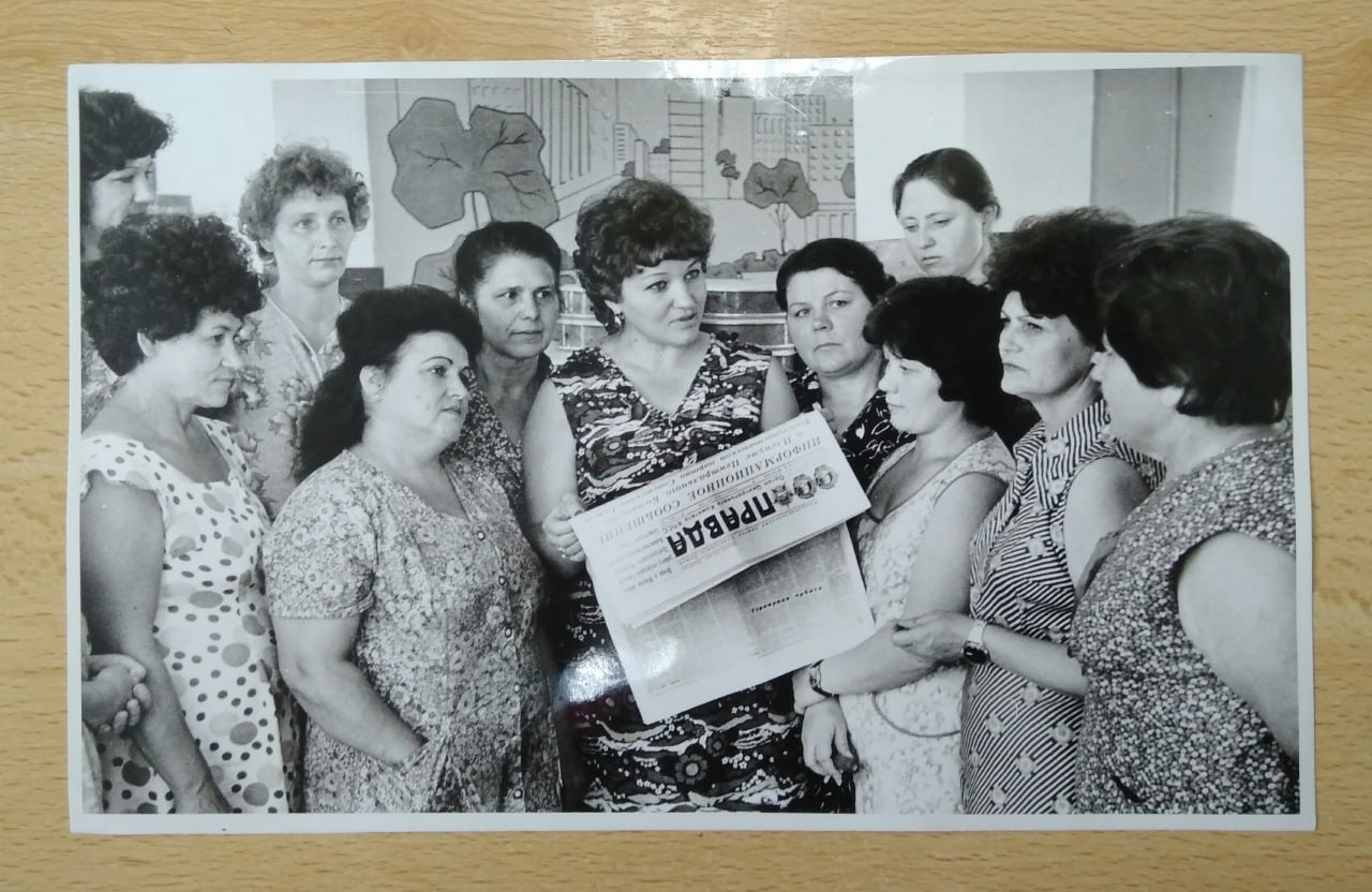 БАЯН ВМЕСТО БУМАГИ: НЕОЖИДАННОЕ ПРОШЛОЕ СТЕН НАЛОГОВОЙ АРМАВИРА БАЯН ВМЕСТО БУМАГИ: НЕОЖИДАННОЕ ПРОШЛОЕ СТЕН НАЛОГОВОЙ АРМАВИРА