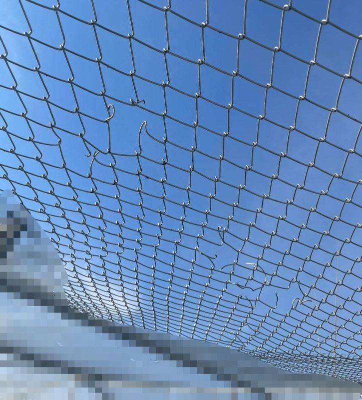 �����-����� ������������. ������ ���������� ������ ������ ����� ������� ��� ������ ������� - ����� ���� ������������ ���������� � �������� �� ���������� ���� ����������� ���� ���������� ��������� ��������� �� ������ �...