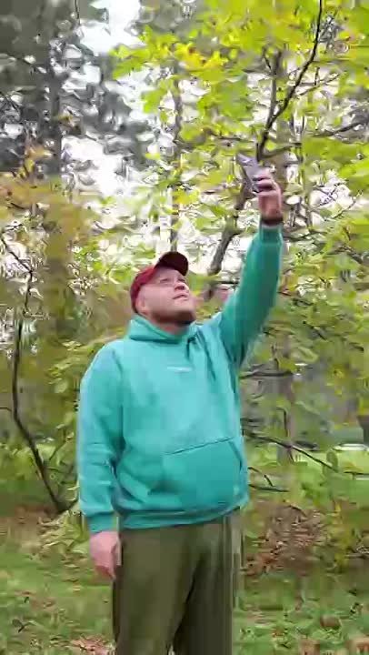 Краснодарские блогеры сняли видео о проблемах с интернетом в нашем городе и крае