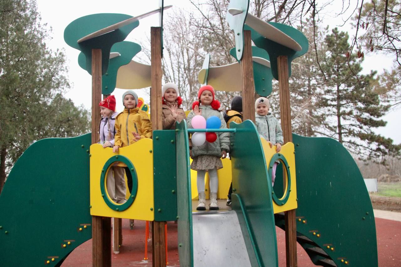 Перспективным для Краснодарского края может стать нацпроект «Технологическое обеспечение биоэкономики» Перспективным для Краснодарского края может стать нацпроект «Технологическое обеспечение биоэкономики»