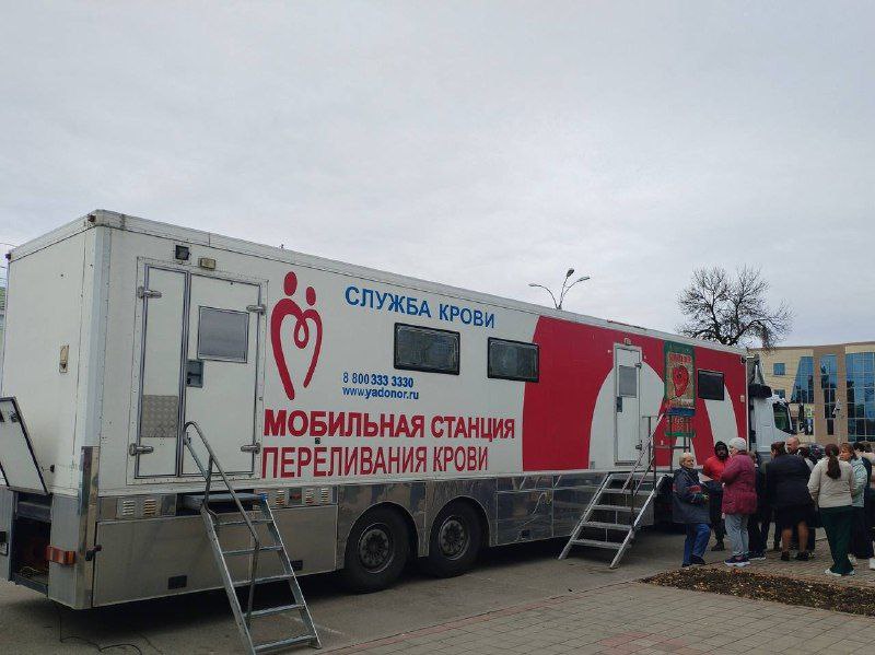 Перспективным для Краснодарского края может стать нацпроект «Технологическое обеспечение биоэкономики» Перспективным для Краснодарского края может стать нацпроект «Технологическое обеспечение биоэкономики»