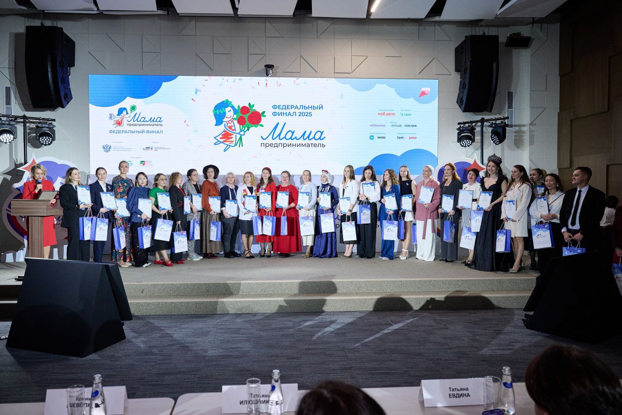 Перспективным для Краснодарского края может стать нацпроект «Технологическое обеспечение биоэкономики» Перспективным для Краснодарского края может стать нацпроект «Технологическое обеспечение биоэкономики»