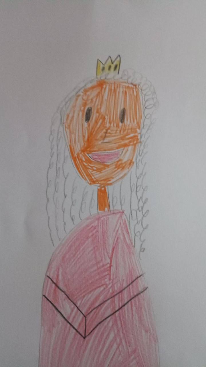 Время выбрать победителей нашего конкурса рисунков ко Дню матери! Время выбрать победителей нашего конкурса рисунков ко Дню матери!