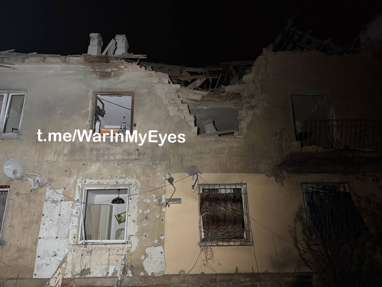 Олег Царёв: Российская ПВО ночью уничтожила 33 украинских БПЛА: 16 – над Ростовской обл, 7 – над Краснодарским краем, 3 – над Белгородской, 1 – над Курской обл и 6 – над акваторией Чёрного моря Олег Царёв: Российская ПВО ночью уничтожила 33 украинских БПЛА: 16 – над Ростовской обл, 7 – над Краснодарским краем, 3 – над Белгородской, 1 – над Курской обл и 6 – над акваторией Чёрного моря