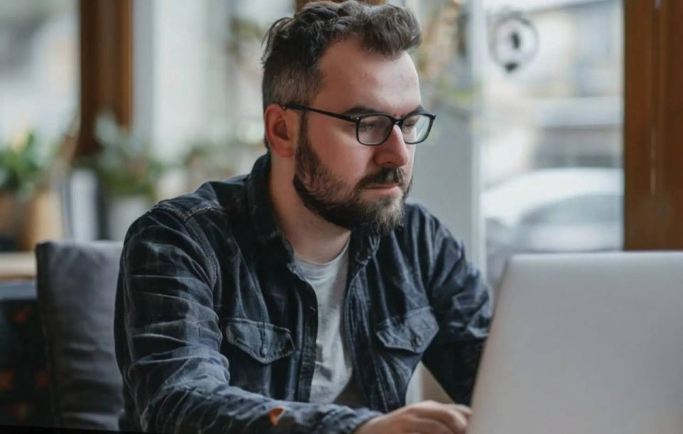 Жители Кубани могут открыть собственный бизнес с помощью портала «Госуслуги»