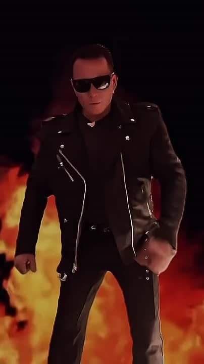 Приемный отец блогера Дани Милохина снова наваливает кринжа