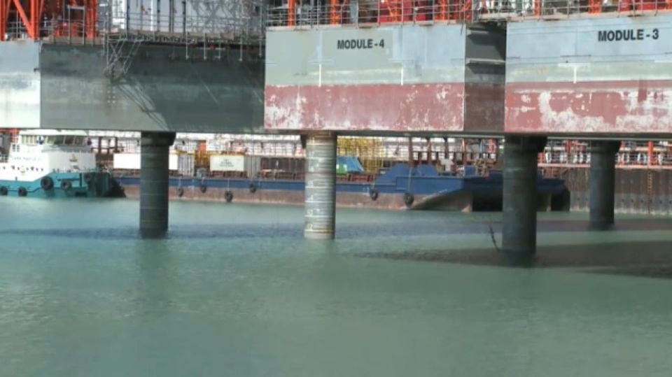 ��� ���������� ������� ������� � ����� � ��������� ������ ��� �� ����������� �������������� ���