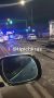 Массовое ДТП произошло в Краснодаре ночью
