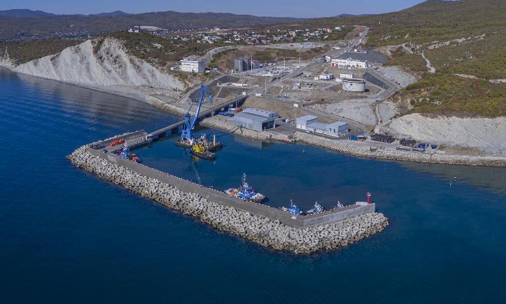 Атака ВСУ на нефтепровод Казахстана: Глупостью Зеленского удивлены даже иноагенты