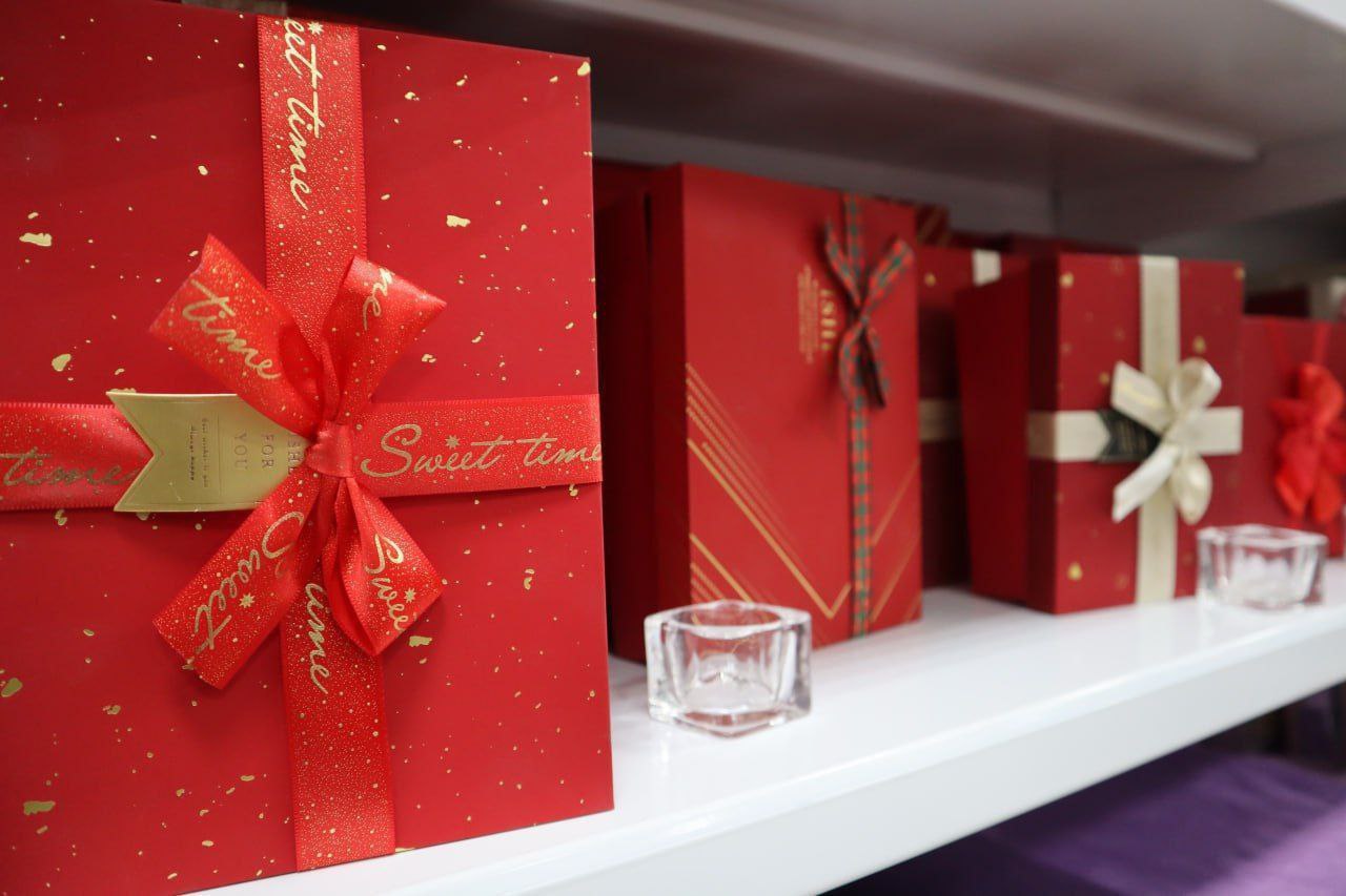 ПРАВА ПОТРЕБИТЕЛЕЙ ПРИ ПОКУПКЕ ТОВАРОВ НА РАСПРОДАЖАХ