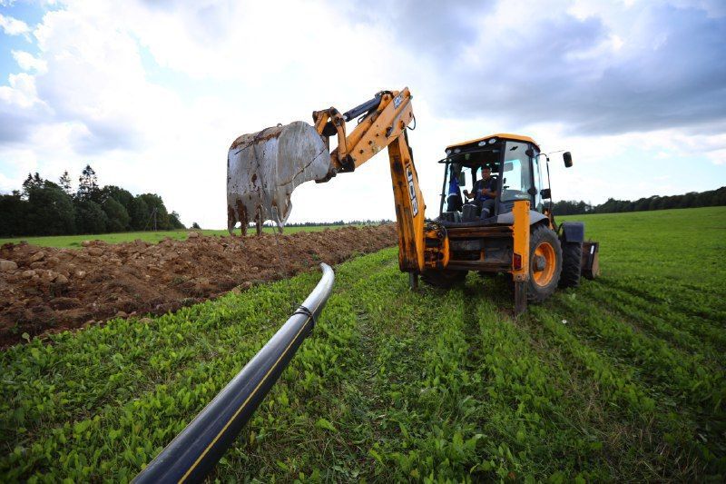 �� ��������� ����������� � ������������ ������ �������������� ����� ����������