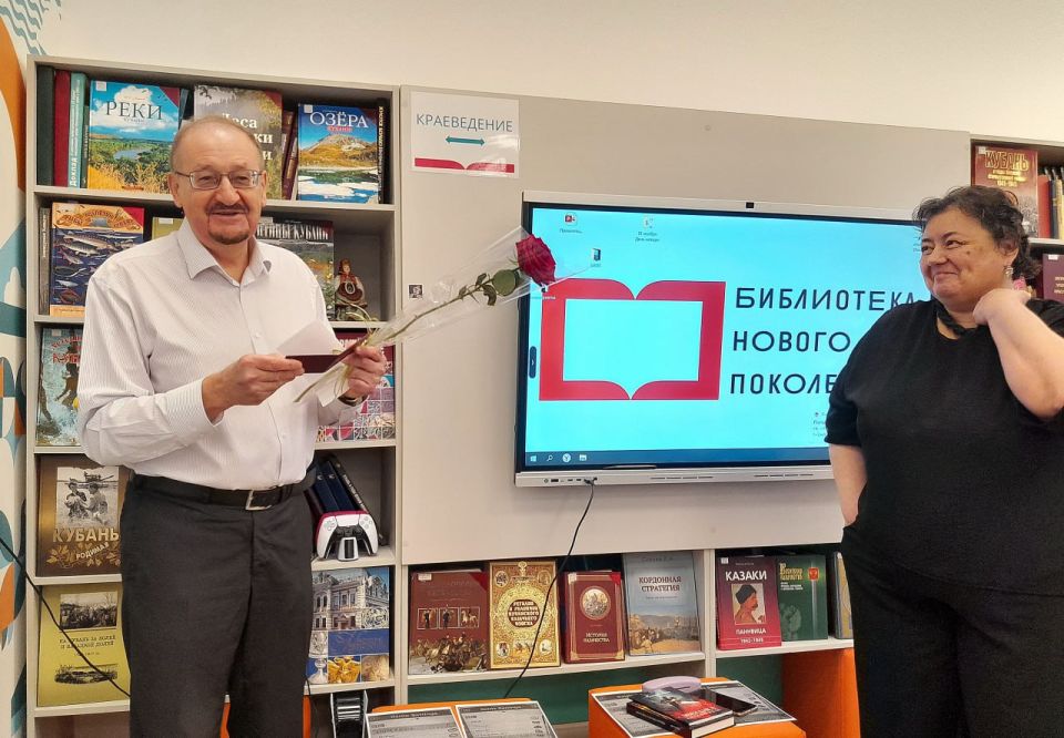 � ������-����� ������������� ���������� ��������� ��������� �������� ���������� ������������ ������ ������ ����� ������