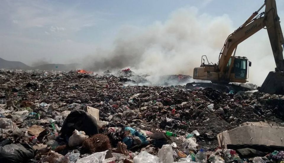 �� �������� ��������, ������������� �� ���� ����� � �������������, ������������� ����������