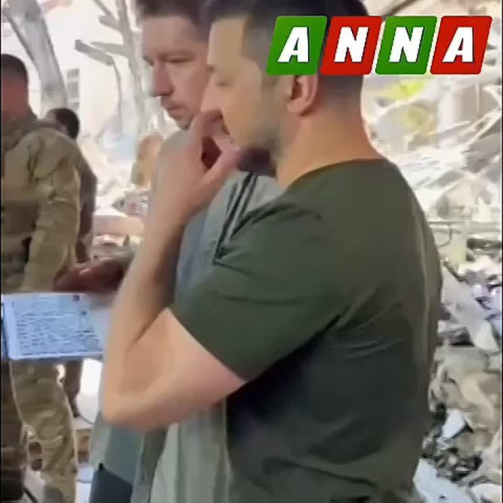 ������ � ������������� �������� � ����������