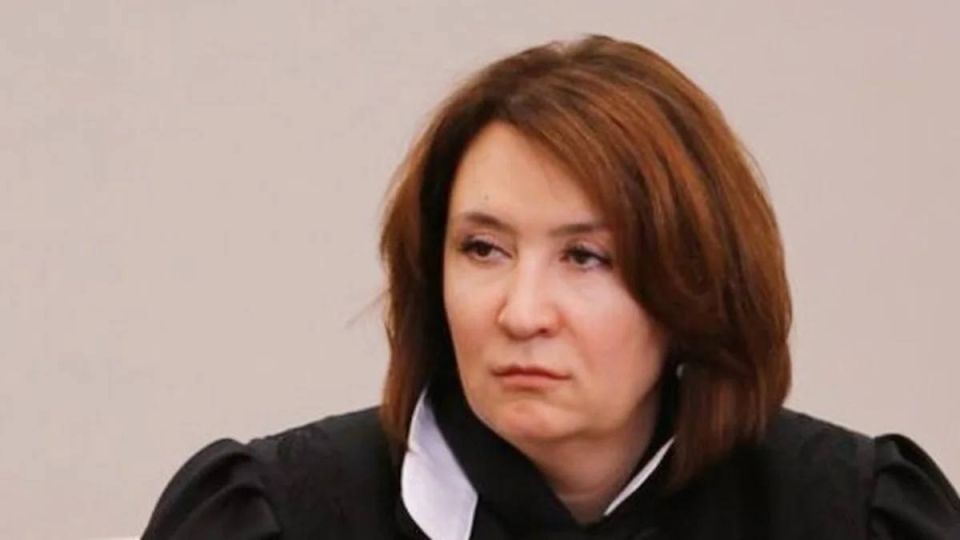 ��� ���������� ������ ���������� ������� ������������ ��� ������ � ������ ����� � ������ �����������