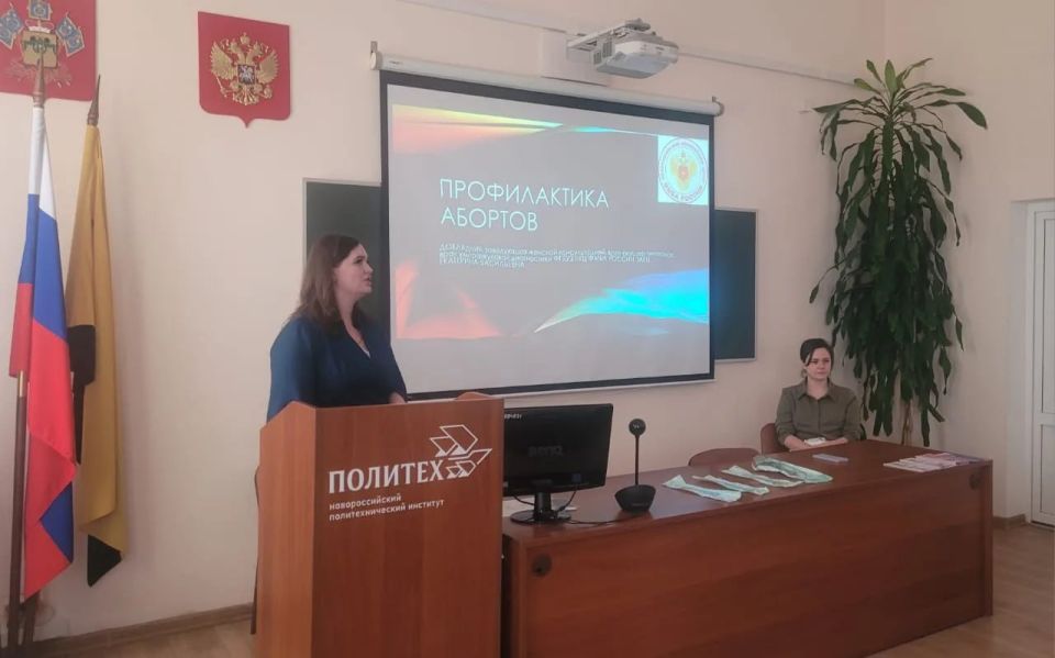 � �������������� ��������������� ��������� ������ ������ ������� ���������, ����������� ��������������� ��������