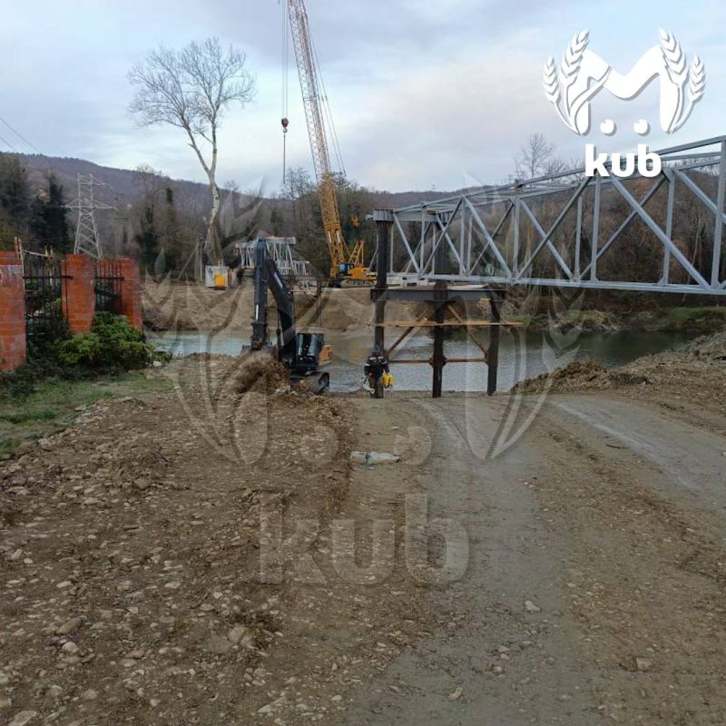 ��������� ���� � ����������, ������� ������� ������������ � 1 �������, �� ���������