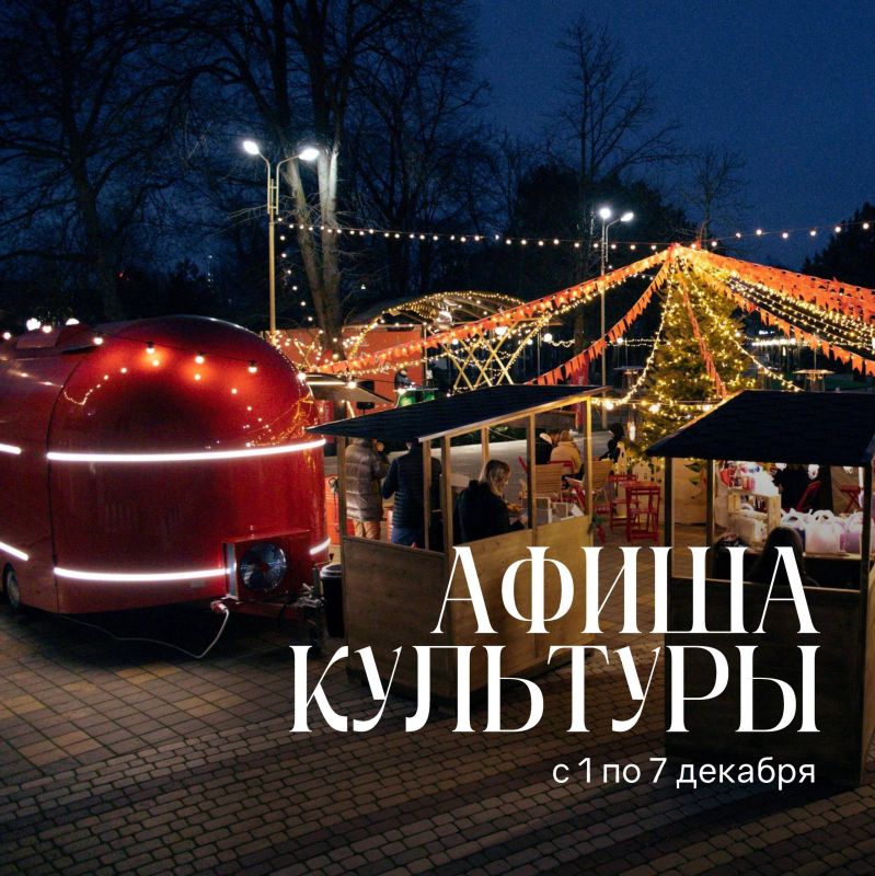 ��� �������� �������� � ������ ����������, �������� ��� ��������������� ��������� � ����� � ���������� ����������