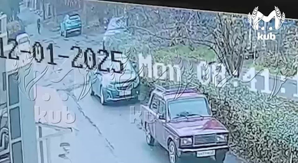 �� ������� �������������� �������� ���� � �� �� ��������� ������