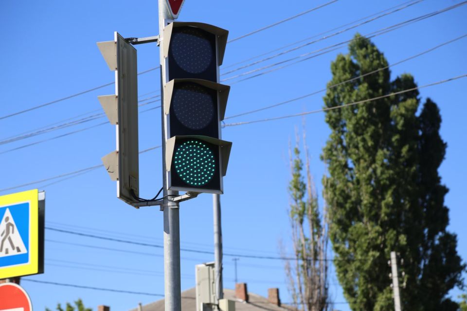 � �������� ��������� ���������