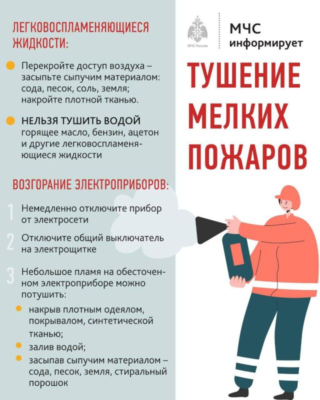 ������� ����������� �������: ��������������, ��������� � ������ �������� ��� ����������