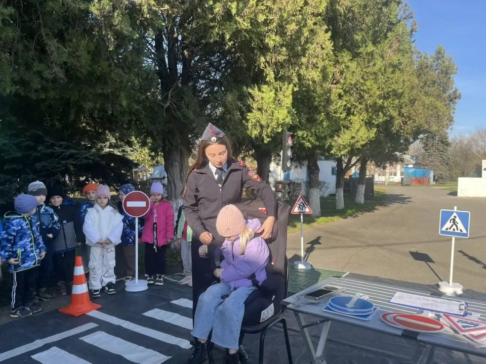 � ����� � ����� �� �������� ���� �.����� �������� ��������� ����������� ������������