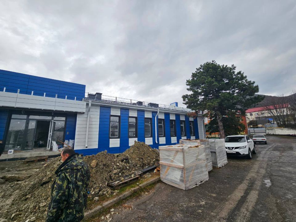 ����������� ����������� ������������ ��������� �������� ���������� ���������������� � ����� �������, ������������������ ����������������