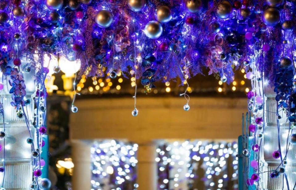 ��������� ������� ����������� ���������!