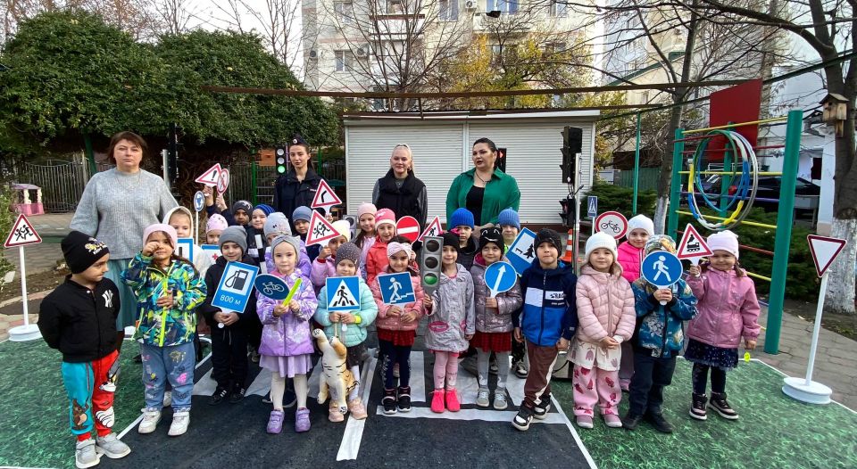 � ����� � ����� �� �������� ���� �.����� �������� ��������� ����������� ������������