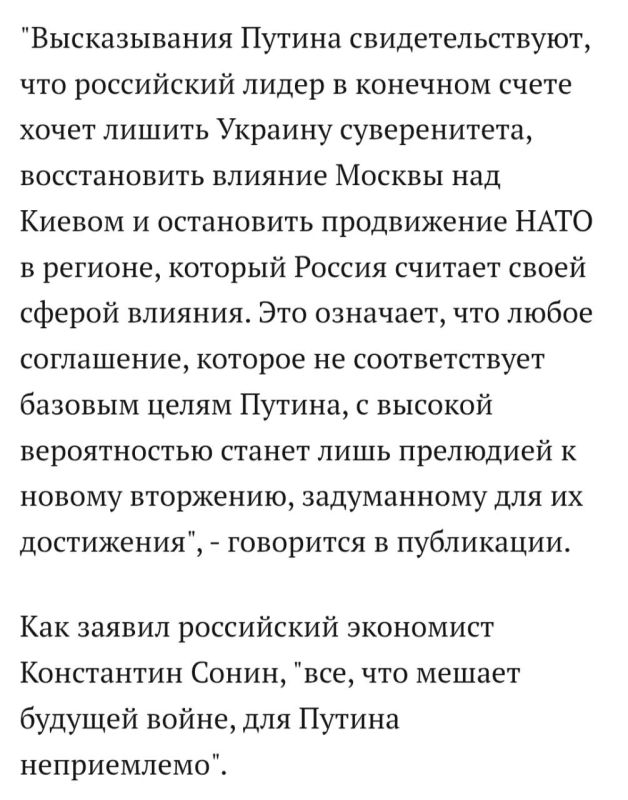 ��� ��� ����� ����� ����� �����������-���������� "���� ����� �������"