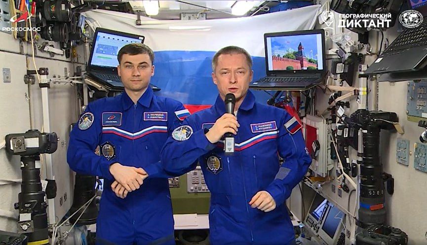 � ������-����� ������������� ������� 900 ������� ����� ����������� ����� ����� ������������� ����� ��������������� ������� � 2025�