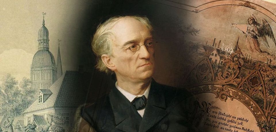 Ը��� �������� ������ ��� �� ������ ���������� ������ � ����������� ����������