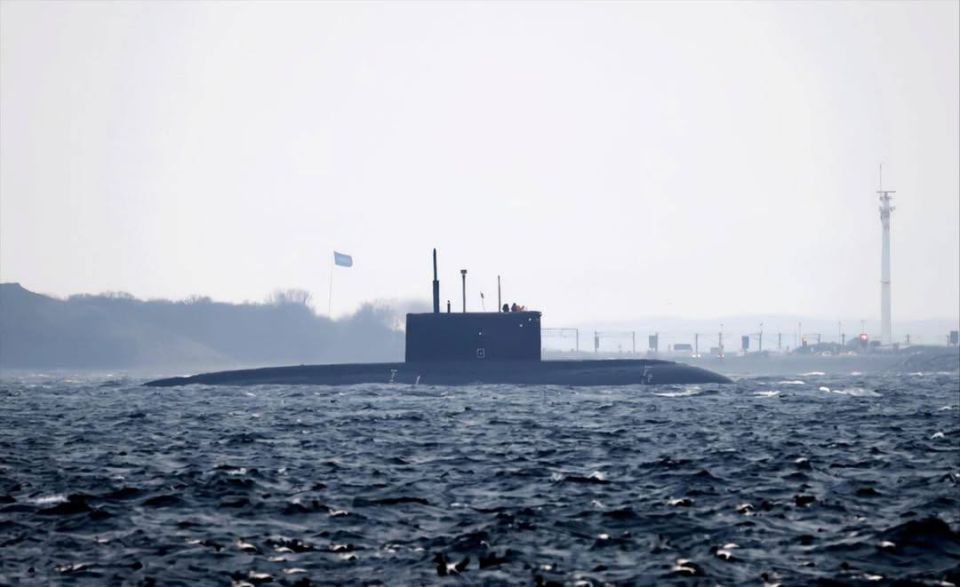 ������� ��������� ����� �-265 ���������� ������� 06363 �� ���� �������� ���������� ����, ������ �������� ������� �����