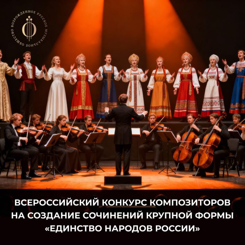 ��������� ����� �������������� �������� ������������ ��������� ������� ������!