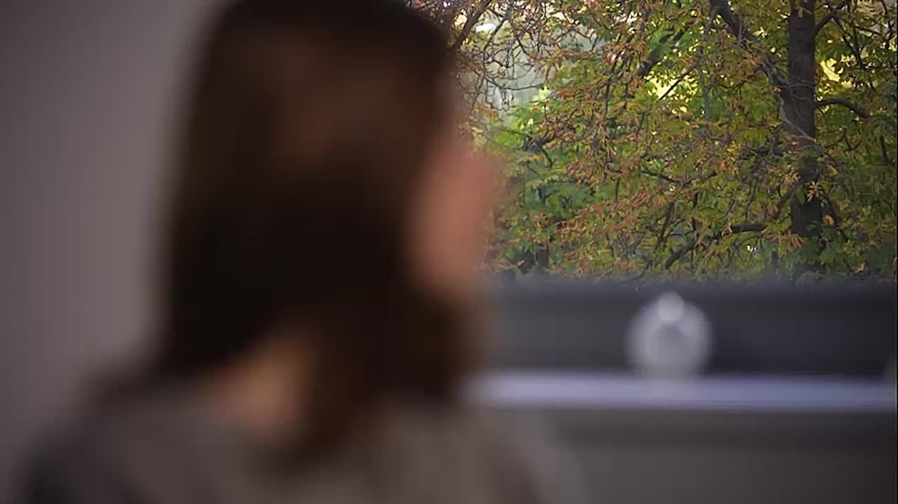 Новогодняя акция «Доброелка» продолжается на Кубани