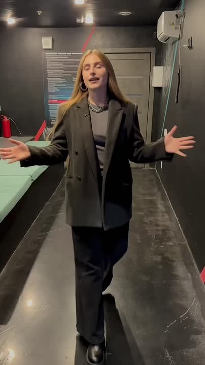 Почувствовать себя Шумахером в черте Краснодара…