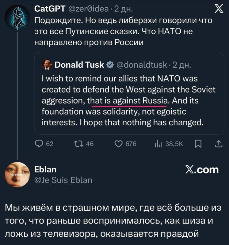 ������ � ������, ��� ����: ������� ������ ������, � ����� �������� ������� �������� �� ������ �������� �� �����, �� ����� ������, ������� ����������� �� ����� ���������