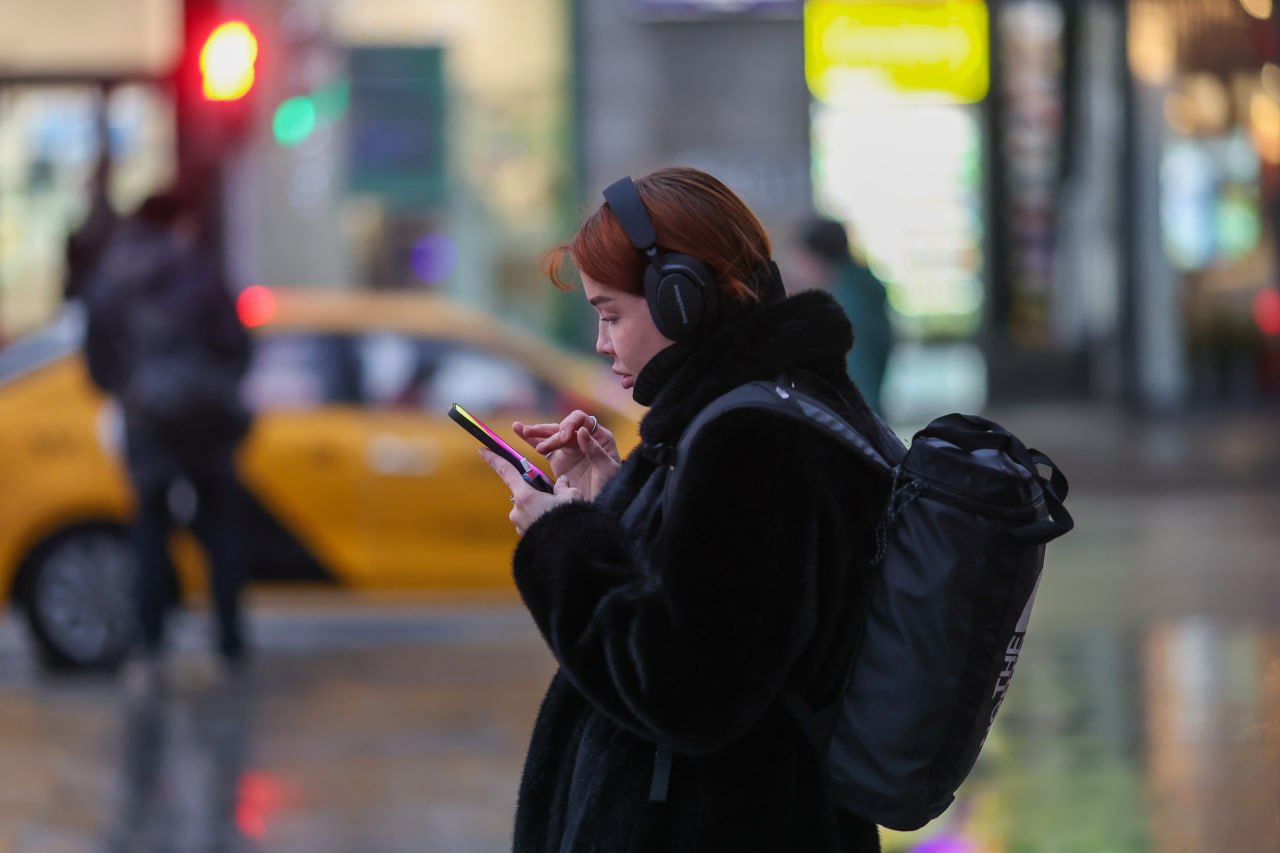 Многоходовочка. История о том, как юная краснодарка подвела себя под статью о мошенничестве