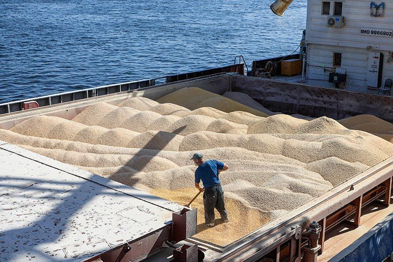 ��� �������� ��������� ��������� ������ � ����������� "�������� ������� �� ����", �� ����� �������� ��� �� � ��������� ����������� ������� ������������ � �������� �������� (��� ������ ���� ����������), � � ������...