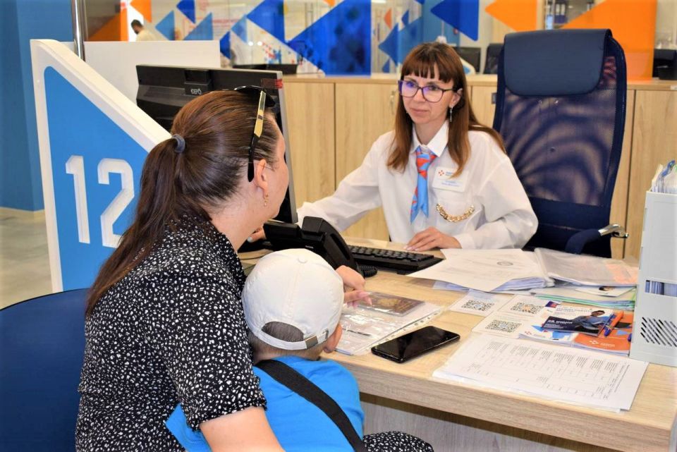 В АРМАВИРЕ ЛЮДЯМ С ИНВАЛИДНОСТЬЮ ПОМОГУТ НАЙТИ РАБОТУ