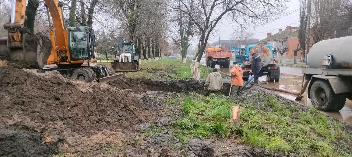 ВОКАЛИСТ РОМАН ОСИПОВ ИЗ АРМАВИРА ВЫСТУПИТ В ФИНАЛЕ КРАЕВОГО КОНКУРСА НА КАНАЛЕ «КУБАНЬ-24» ВОКАЛИСТ РОМАН ОСИПОВ ИЗ АРМАВИРА ВЫСТУПИТ В ФИНАЛЕ КРАЕВОГО КОНКУРСА НА КАНАЛЕ «КУБАНЬ-24»