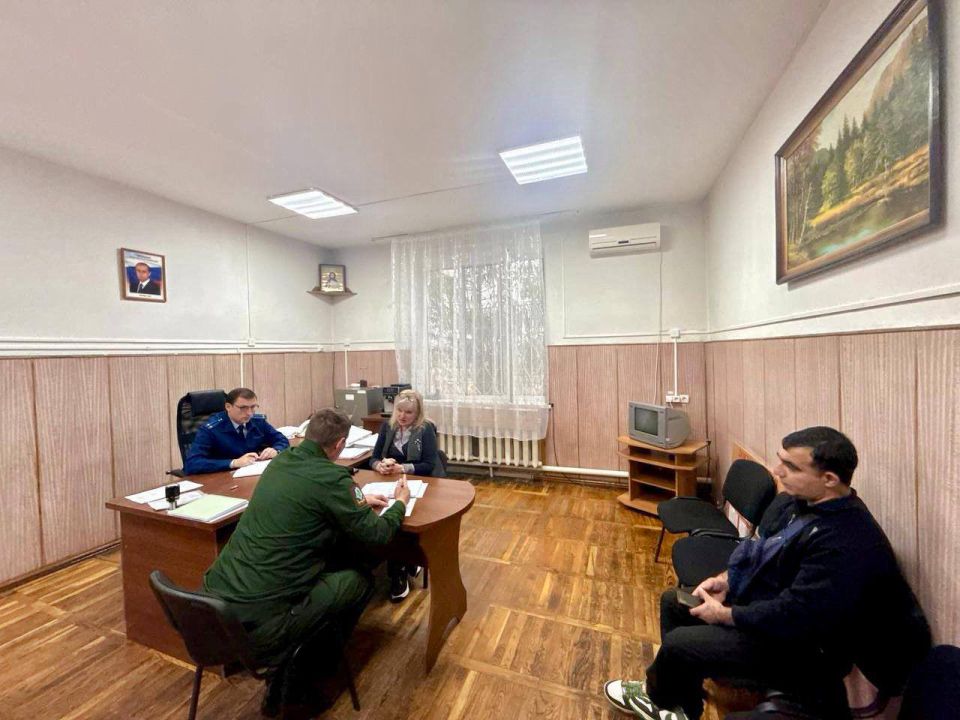 ���������� ������������ ������ � ������� ������������ �������� ������ ����� ���������� ���