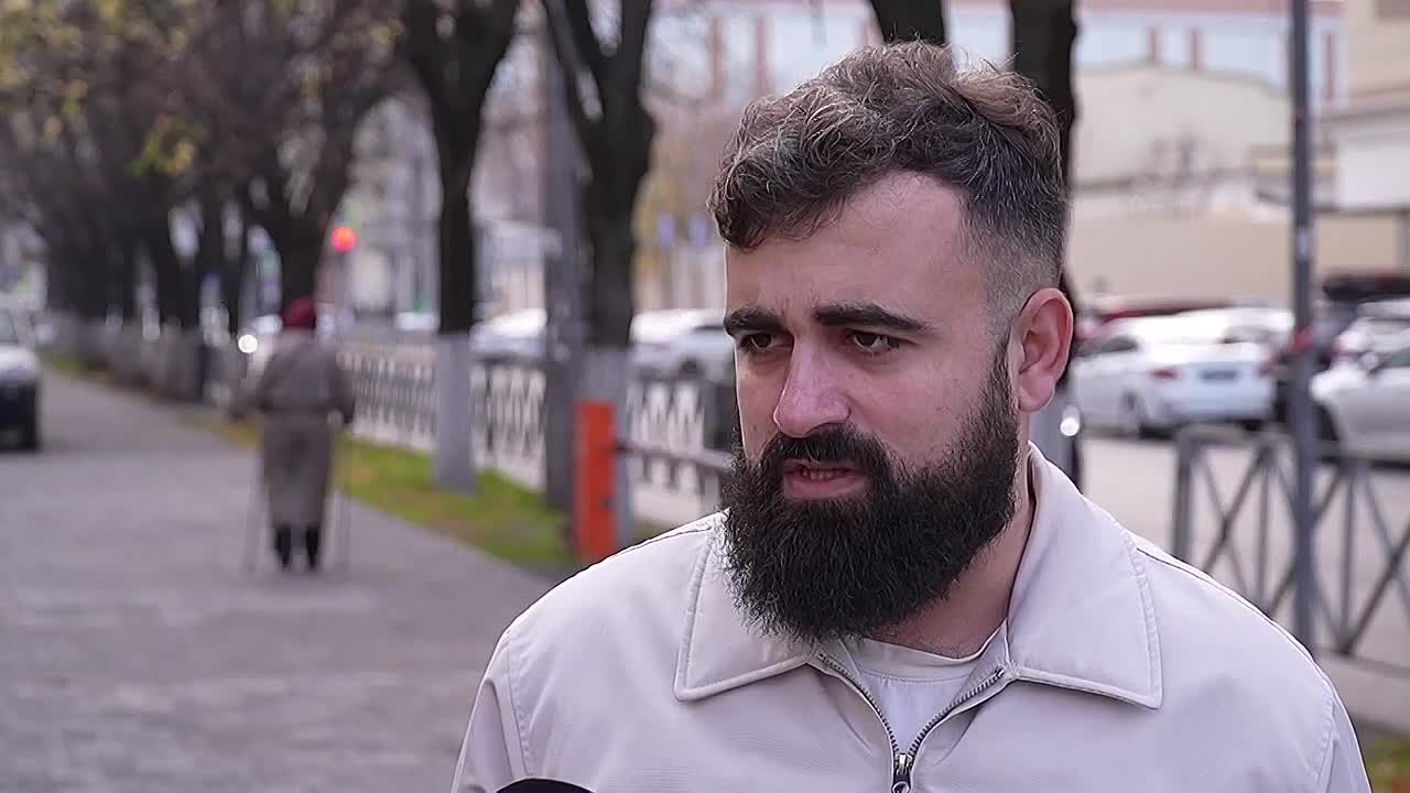 Количество команд КВН в Краснодаре растет с каждым годом