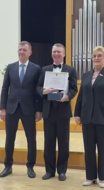 Почти 14 тысяч детей обучаются в 16 детских школах искусств и двух художественных школах