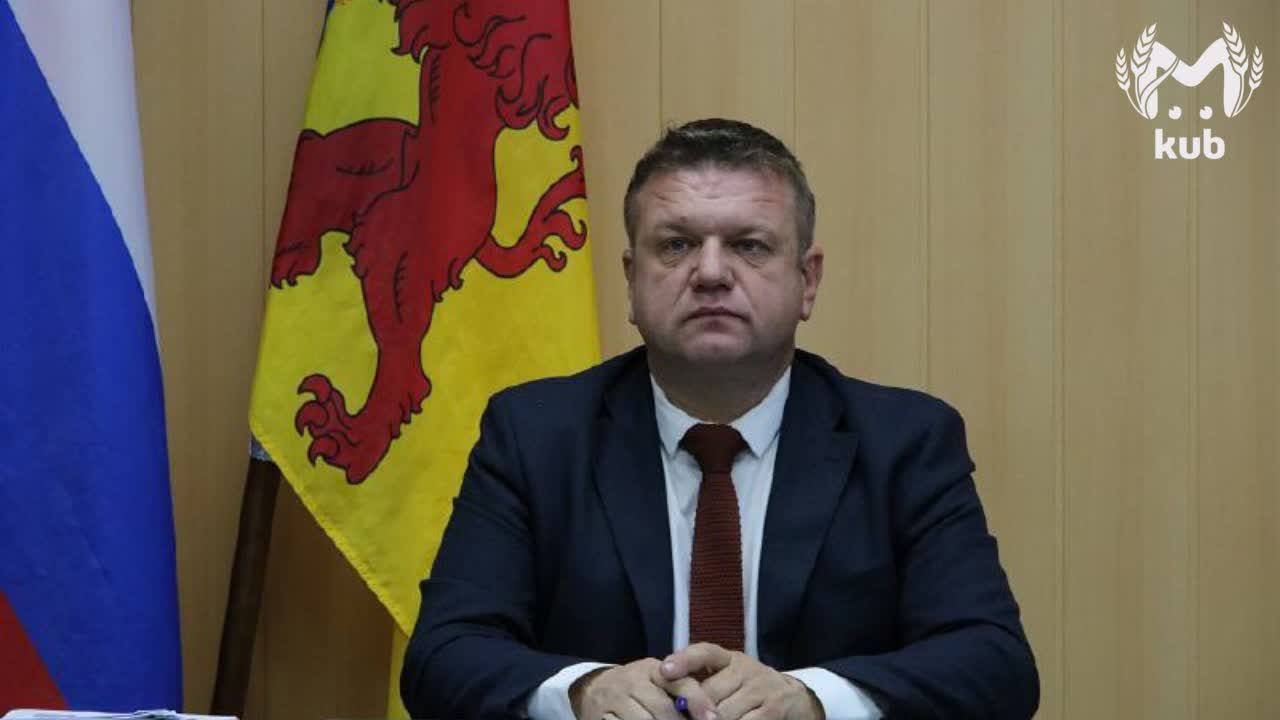 Новокубанское казачество оштрафовали за то, что у них нет КАЗАКОВ